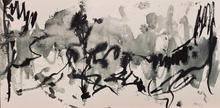 Kenwood ink.jpeg