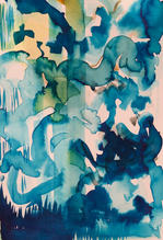 Blue.jpeg