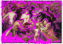 After Rubens 7