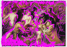 After Rubens 7
