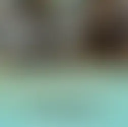 「オルセー美術館所蔵　印象派―室内をめぐる物語」× ame コラボ限定アイテム