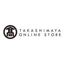 高島屋オンラインストア様にてリモコンスタンド のお取り扱いが始まります