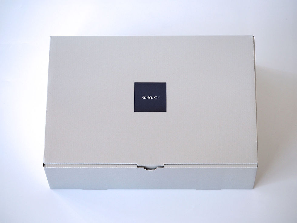 サムネイル： 澪花-MIOKA-フォトスタンド 2L判（BOX付）