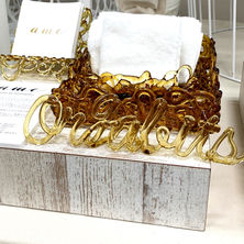 ［イベント］ORGABITS総合展示会