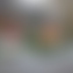 第32回全国都市緑化あいちフェア『花と緑の夢あいち』展示のお知らせ