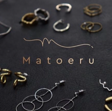 Matoeru アトレ吉祥寺店 ameお取り扱い開始のお知らせ