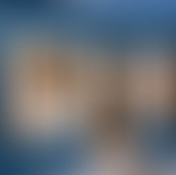 ［イベント］select shop アイル 催事販売のお知らせ