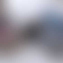 ［ame青山店］ギフトラッピング有料化のお知らせ