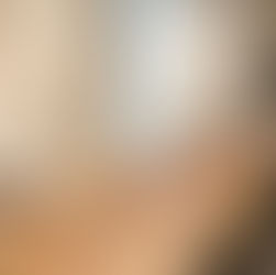 ［採用実績］あめあとパーティション