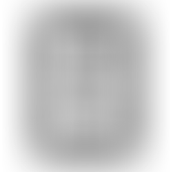 J-WAVE STEP ONEでameをご紹介いただきました