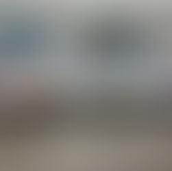 Editrial 東京ミッドタウン八重洲店 ame催事販売のお知らせ