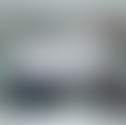 ELTTOB TEP ISSEY MIYAKE クリスマスディスプレイ