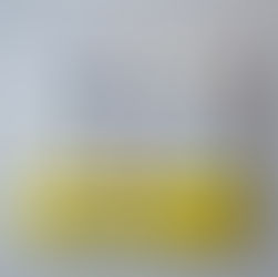 書籍掲載のお知らせ