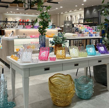 ［イベント］大丸福岡天神店催事販売のお知らせ