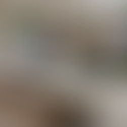 ［イベント］渋谷ヒカリエShinQs催事販売のお知らせ