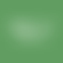 店舗及びオンラインショップにおける送料改定のお知らせ