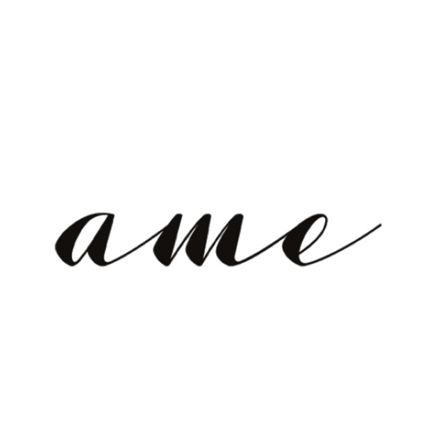 執筆者の写真: ame by hondaplus