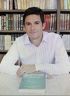 Imagem - Alexandre.jpg