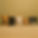 Capa3.png