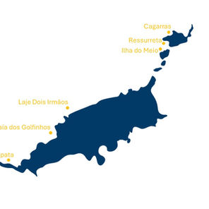 Diário de Expedição