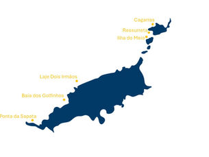 Diário de Expedição