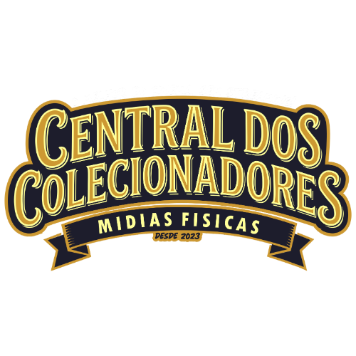 Central dos Colecionadores (Logo).png