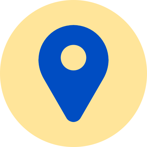 LOCAL.png
