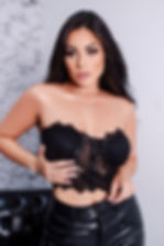 WhatsApp Image 2023-02-13 at 16.20.37.jpeg