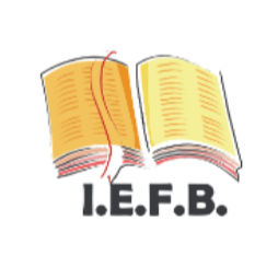 IEFB