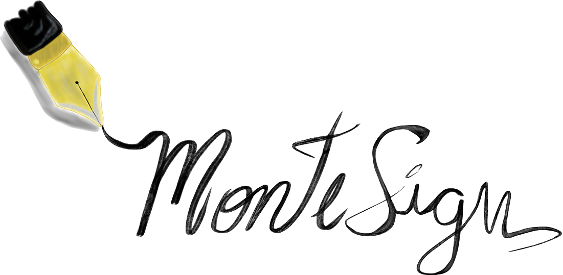 Montesign.png