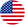 EUA