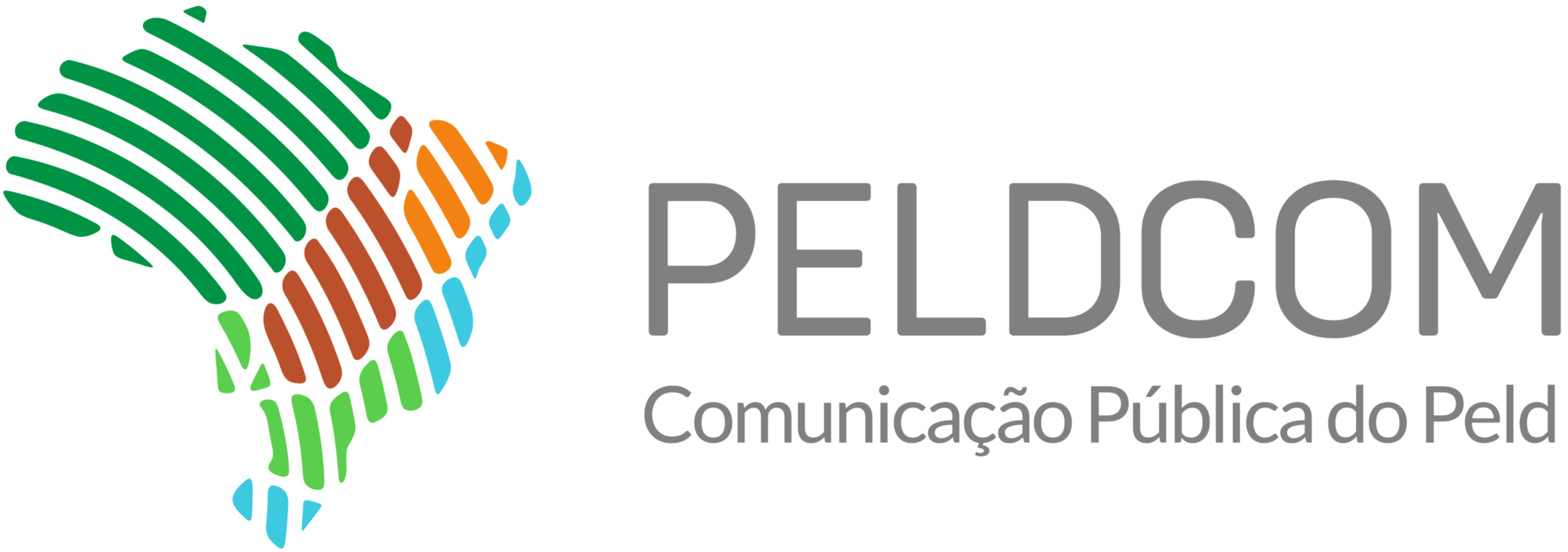 Logotipo novo PELDCom-01_edited.png