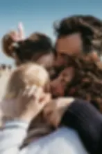 Pauline_Mattia_Photo-Families-Mobile1.webp