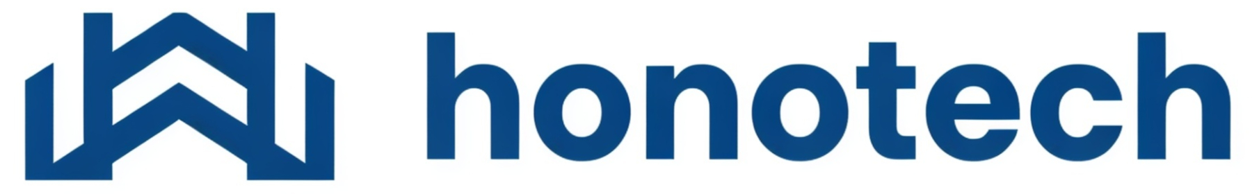 Modelação de Logo Honotech_edited.jpg