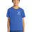 Thumbnail: Blue Wave Swim Team Youth Shirt
