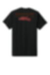 Thumbnail: Rhodes Pride Days 2026 Pocket Tee