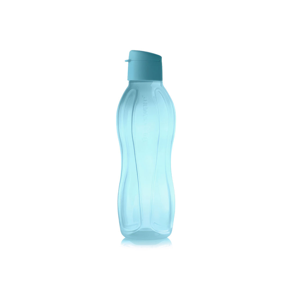 Sticlă Eco+ 750 ml (capac sport)