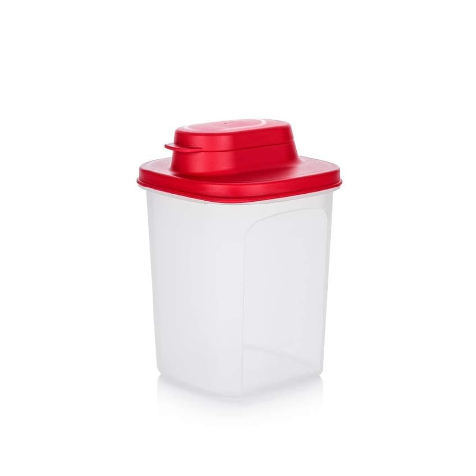 Miniatură: Carafă vară 1L 