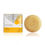 Miniatură: Șampon solid natural Sharme Hair Mango cu ulei de mango, hidratant