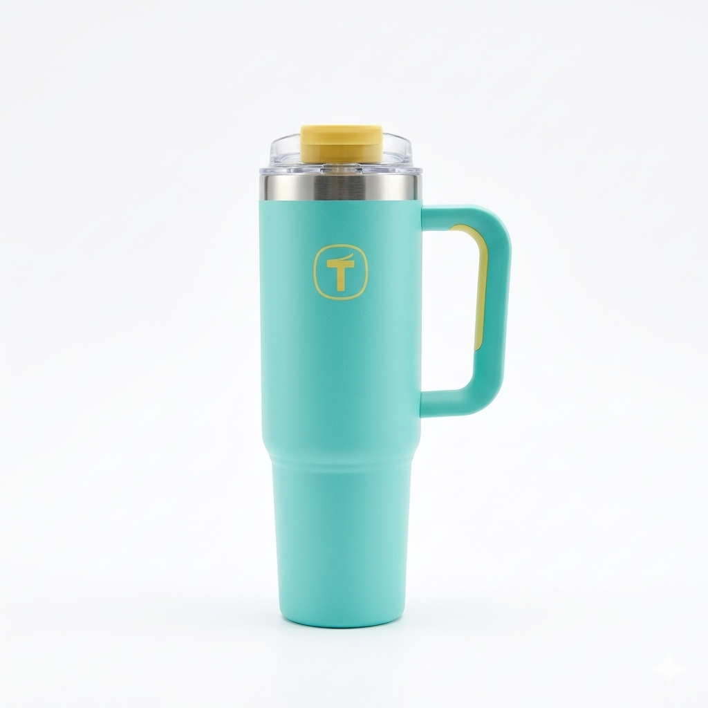 Termos Big T 1,1 L