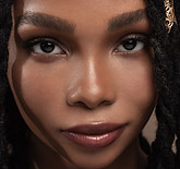 Woman with dreadlocks - 1280x854.jpg