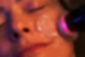 glo client2.jpg