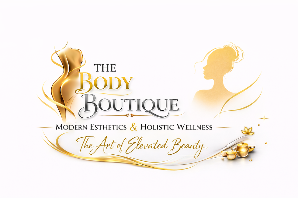 web banner sm Feb 27, 2026, 05_24_30 PM.png