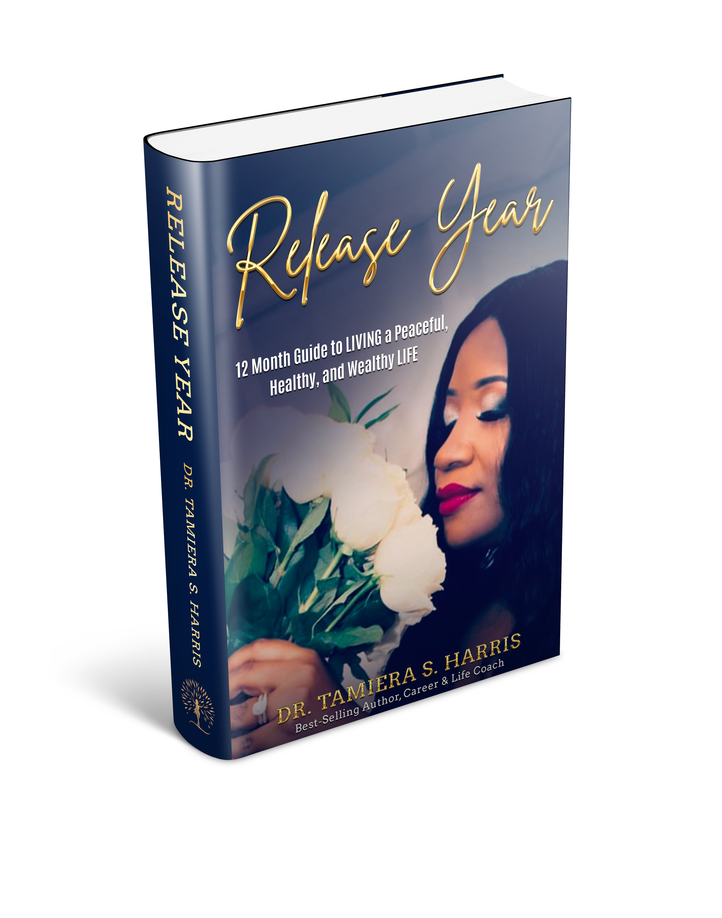 Limited Edition Preorder Release Year eBook