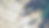 header.png