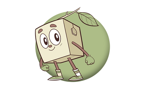 LOGO ECOOPACKING long.png