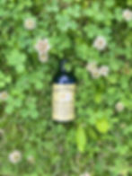 Thumbnail: Opera Classic Massage Oil