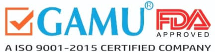 GAMU LOGO.jpg