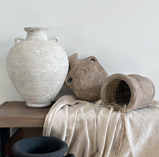 393800077_1398647037388803_8060953154551