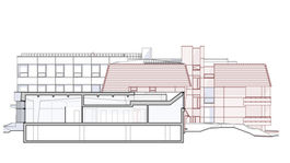 Перетин 4-4.jpg